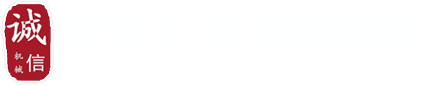天津國測航天科技有限責任公司